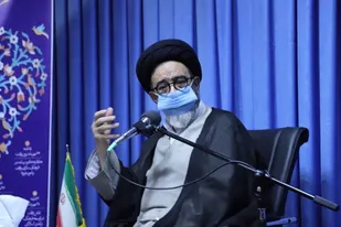 وقف می تواند فقر و فاصله طبقاتی را در جامعه از بین ببرد