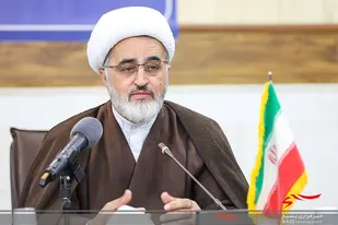 لازمه مقابله با نفوذ دشمنان، داشتن سواد رسانه&zwnj;ای و مخاطب شناسی قوی است