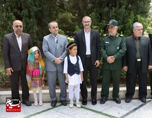 شاهد مشارکت بالای مردم خراسان جنوبی در انتخابات ریاست جمهوری هستیم/تمکین به نتیجه انتخابات، وظیفه و تکلیف همه است