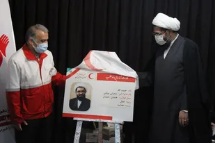 سرعت عمل در عرصه خدمت&zwnj; رسانی بسیار مهم است