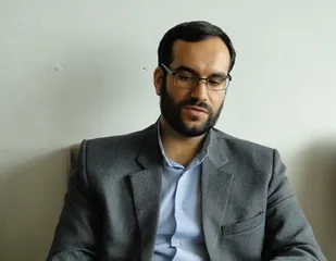 راهیان نور بستری برای انتقال فرهنگ و سبک زندگی شهدا و رزمندگان