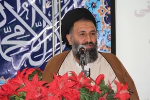 پایه تمام کمالات معنوی و مقامات اخروی پرهیزکاری است