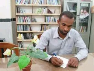 قرارگاه تحول مجازی در میناب راه اندازی می شود