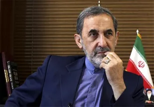 انتخاب &laquo;میشل عون&raquo; پیروزی &laquo;مقاومت اسلامی&raquo; و &laquo;سیدحسن نصرالله&raquo; است
