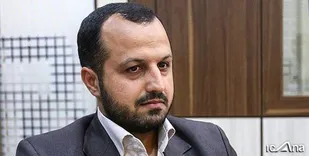 شوک به ضرر اقتصاد کشور است