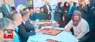 پویش &laquo;سلام محله&raquo; با رویکرد محله&zwnj;محور برگزار می شود