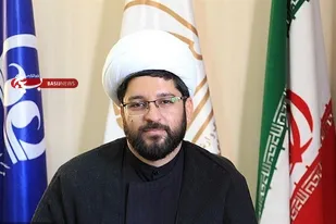 کانون&zwnj;های فرهنگی و هنری مساجد تشکیل شده تا فعالیت&zwnj;های غیرعبادی در مسجد تعریف کند/ برگزاری رویداد فهما در شیراز