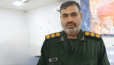 مدیران منابع طبیعی ۷ استان کشور در یاسوج گردهم می‌آیند