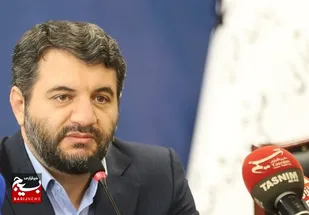 مجوز دولت به مناطق آزاد برای واردات خودروهای جدید با سقف ۲۰ هزار دلار