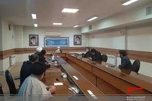 تاکید مسئولان بر برخورد جدی با مقصران تهیه کلیپ مبتذل در کرمانشاه
