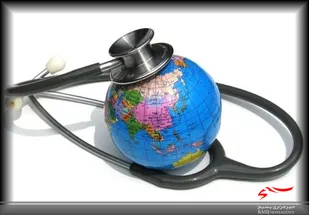انجمن حرفه&zwnj;ای گردشگری سلامت در اردبیل آغاز به کار کرد