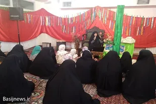 بستر جنگ روانی شبکه&zwnj;های اجتماعی هستند