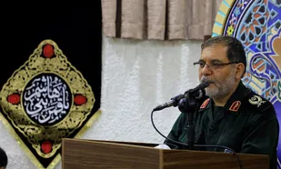 مطالبه گری و پاسخگویی به مردم از ارکان امر به معروف در دستگاه های اجرایی است