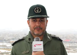 عامل خنثی سازی توطئه های دشمنان وحدت است