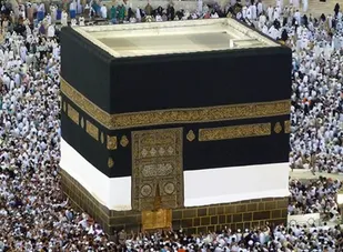 اعلام اولویت&zwnj;های جدید حج تمتع ۱۴۰۶ از امروز شنبه ۲۷ تیر