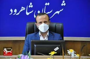 دوگانه سوز شدن نانوایی&zwnj;های شاهرود تا پایان سال آینده