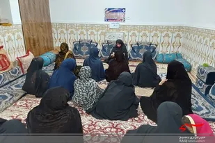 یکی از مشکلات روحی و روانی شایع در دختران امروزی، افسردگی است