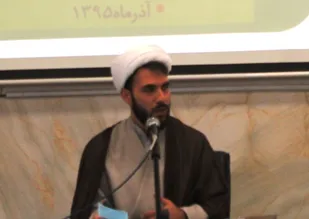 باید جواب دندان&zwnj;شکن و پشیمان&zwnj;کننده&zwnj;ای به استکبار داد