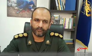 اعزام ۶۰۰ نفر از دیار هزار سنگر به مناطق عملیاتی جنوب / راهیان نور موثرترین راه آشنایی جوانان با فرهنگ مقاومت است