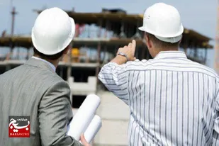 شرکت ۲۷۰۰ داوطلب در آزمون مهندسی ساختمان زنجان