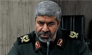 گناه کسانی که در آتش فتنه 88 دمیدند نابخشودنی است