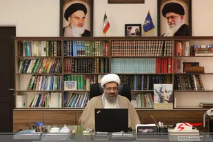 فعالان فضای مجازی از ابزار سواد رسانه غافل نشوند