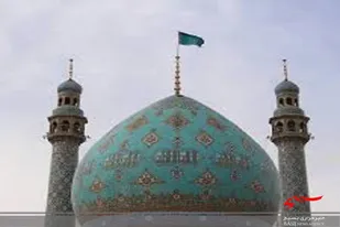 فعالیت ۷ هزار مسجد شیعه و سنی در سطح سیستان و بلوچستان
