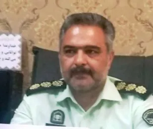 قتل برادر به خاطر اختلافات خانوادگی در اسدآباد