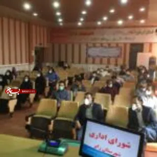 20روستای بالای ۵۰خانوار رابر فاقد جاده ارتباطی