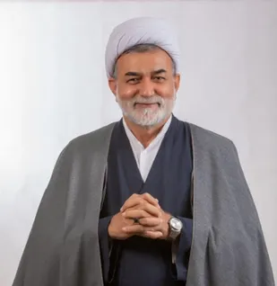 یک بام و دو هوای نماینده جنوب استان بوشهر