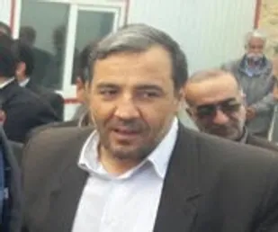 جاده آورزمان ـ نهاوند به قتلگاهی برای مسافران تبدیل شده است