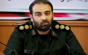 بازسازی واقعه بزرگ غدیر خم در گرگان