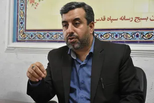 برگزاری جشنواره چندرسانه&zwnj;ای روایت قدس