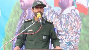 صبر آزادگان بخشی از تاریخ مقاومت است