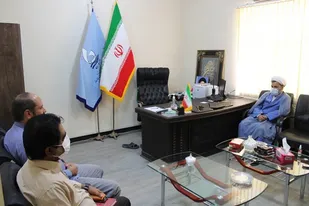 حل مشکلات اقتصادی و معیشتی در گرو انتخاب اصلح است