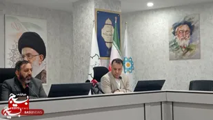 مکتب تبریز از مکاتب درخشان هنر/ جای خالی موسیقی ایرانی  مکتب تبریز