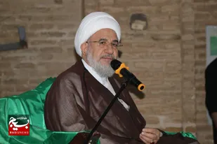 انتخاب رهبر معظم انقلاب در شرایط حساس آن دوران بدون عنایت الهی ممکن نبود