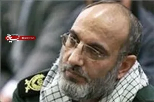 پیام سردار ابوحمزه به یادواره شهدای مخابرات و بی&zwnj;سیم&zwnj;چی همدان