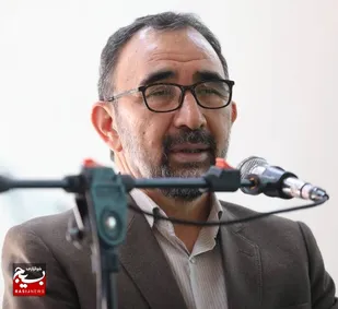 حضور مردم در راهپیمایی ۲۲ بهمن، نشان دهنده ارادت مردم به نظام اسلامی
