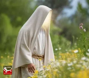 سلام بر تو و بر روز آمدنت!