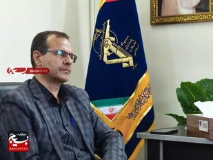 دانشگاه&zwnj;های البرز در خط مقدم پاسداری از آرمان&zwnj;های امام روح&zwnj;الله (ره)