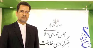 موفقیت ایران در اوپک قطعاً مثبت است