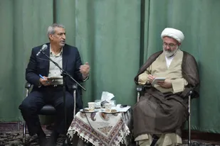 نیاز امروز نسل جوان، شناساندن دستاوردهای انقلاب است
