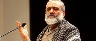 هجوم دستگاه&zwnj;های استکباری برای تخریب الگوی زن مسلمان ایرانی