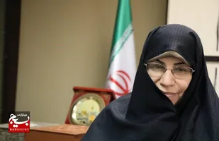 از بازی&zwnj;های آنلاین تا موشن&zwnj;گرافی؛ جشنواره فعالان ترویج و توسعه فرهنگ دفاع مقدس و مقاومت در فضای مجازی و فناوری&zwnj;های نوین کشور به ایستگاه هفتم رسید