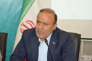 جهانی&zwnj;سازی برند مبل و منبت نیازمند برنامه&zwnj;ریزی خلاقانه است/ رویداد کریم&zwnj;خان زند وارد مرحله عملیاتی می&zwnj;شود