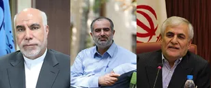حقوق نجومی&zwnj;ها معادل 500 جوان حقوق می&zwnj;گیرند!