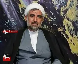 جهاد تبیین راهکار مقابله با تحریف واقعیات انقلاب توسط دشمن است
