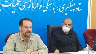 دستورات وزیر کشور برای کهگیلویه و بویراحمد سیل&zwnj;زده/ مردم بدانند مسئولان به فکر تک&zwnj;تک آنها هستند