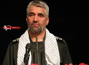 سال گذشته بیش از هفت میلیون نفر توفیق حضور در راهیان نور را داشته اند